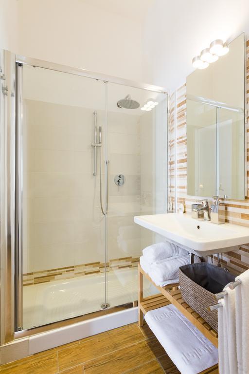 Rest Guesthouse Rome Luaran gambar